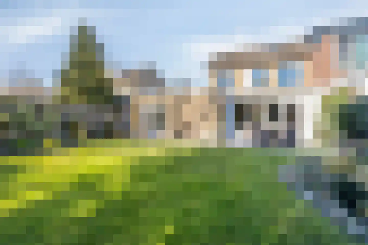 Wethouder Noppenlaan 17 Rosmalen thumbnail 43