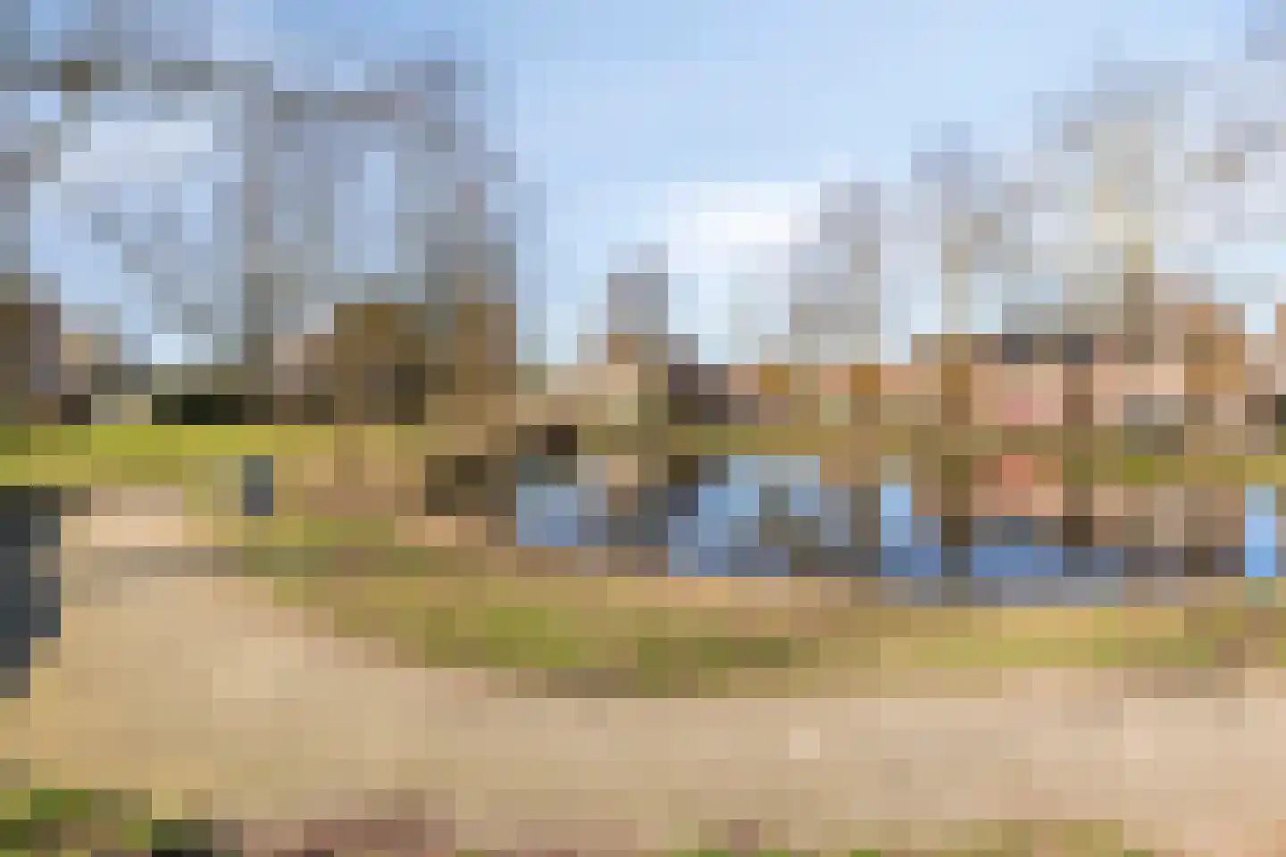 Wethouder Noppenlaan 17 Rosmalen thumbnail 45