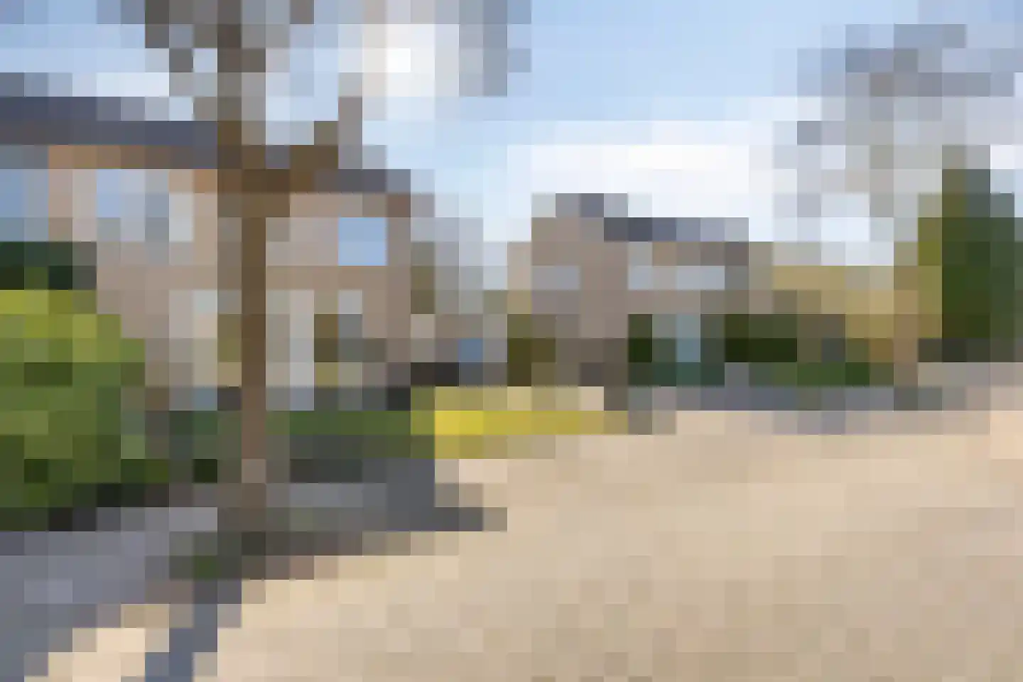 Wethouder Noppenlaan 17 Rosmalen thumbnail 46