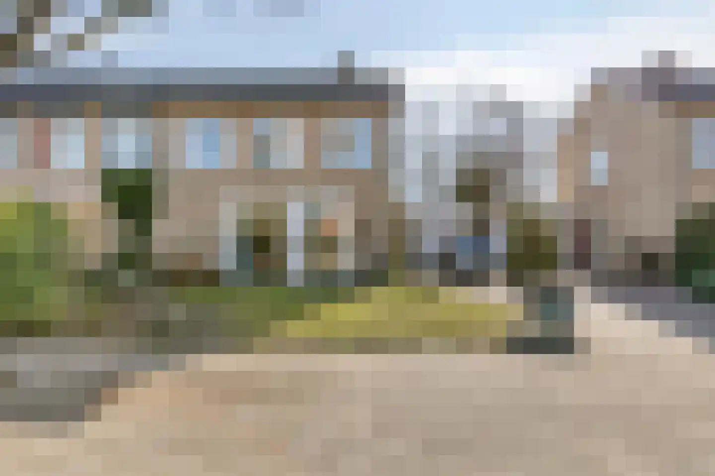 Wethouder Noppenlaan 17 Rosmalen thumbnail 48