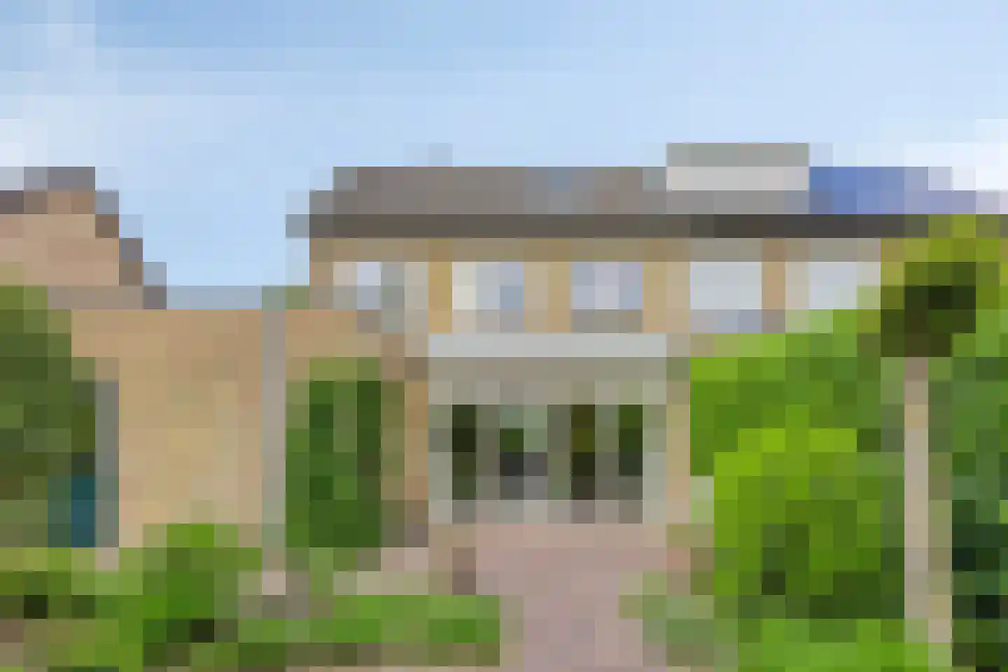 Wethouder Noppenlaan 49 Rosmalen thumbnail 33