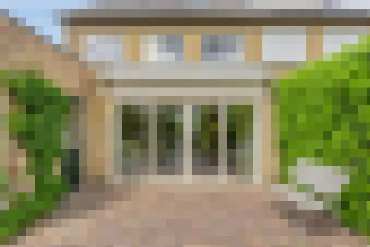 Wethouder Noppenlaan 49 Rosmalen thumbnail 34