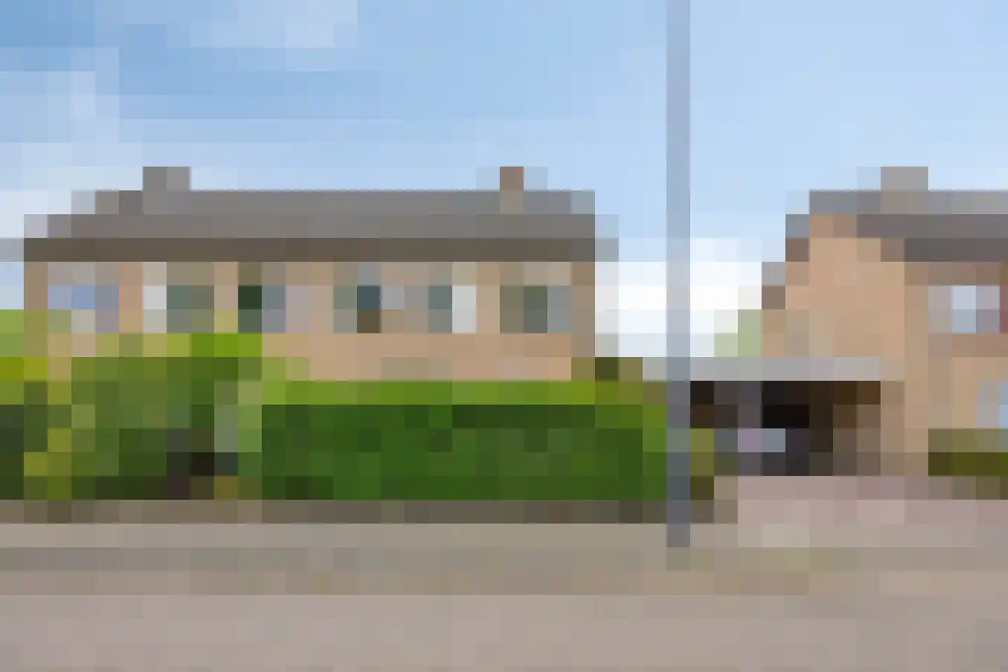 Wethouder Noppenlaan 49 Rosmalen thumbnail 38