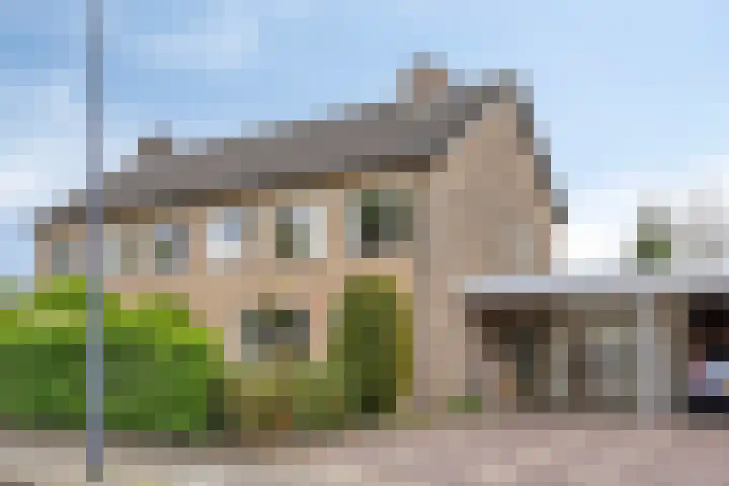 Wethouder Noppenlaan 49 Rosmalen thumbnail 39