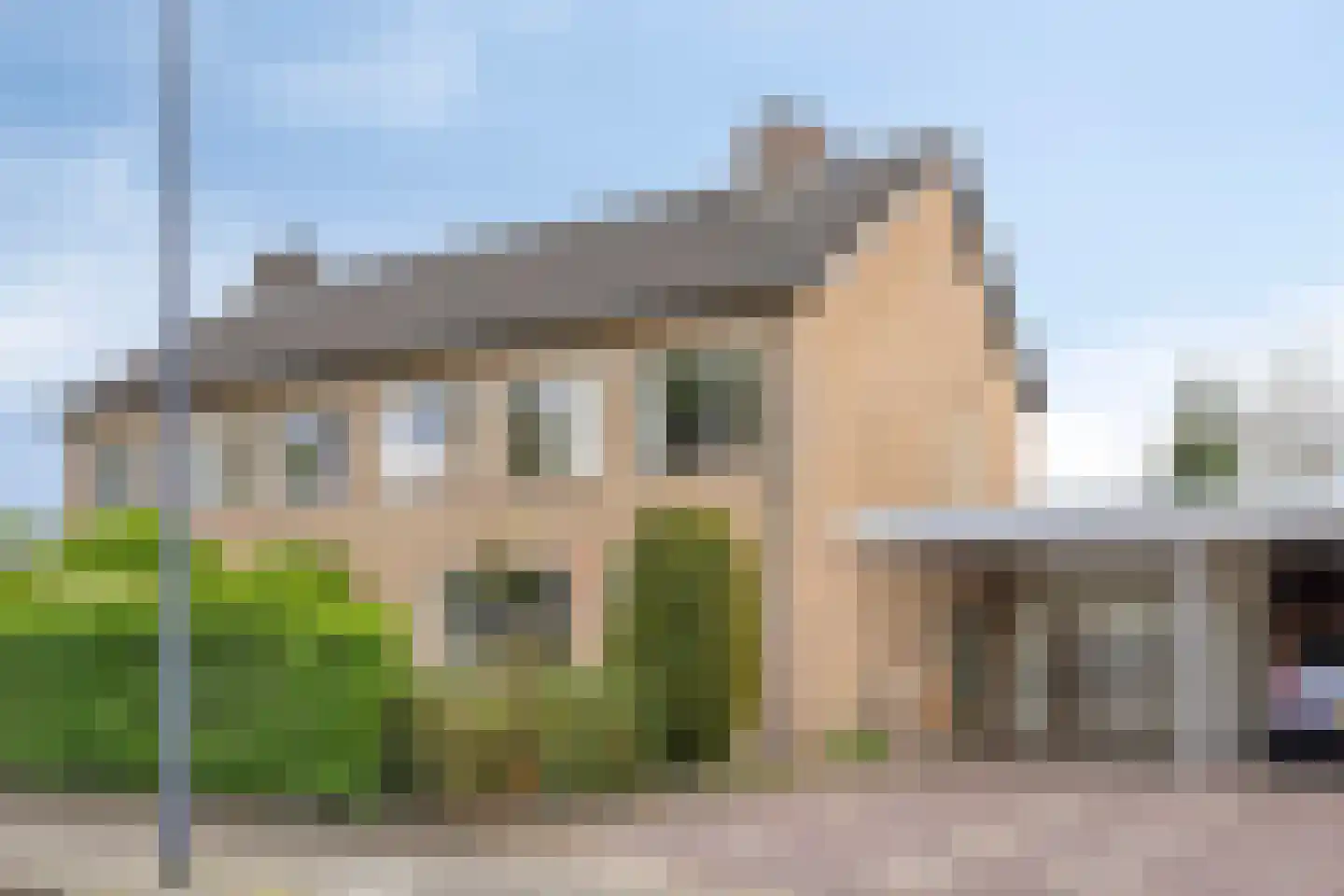 Wethouder Noppenlaan 49 Rosmalen thumbnail 39