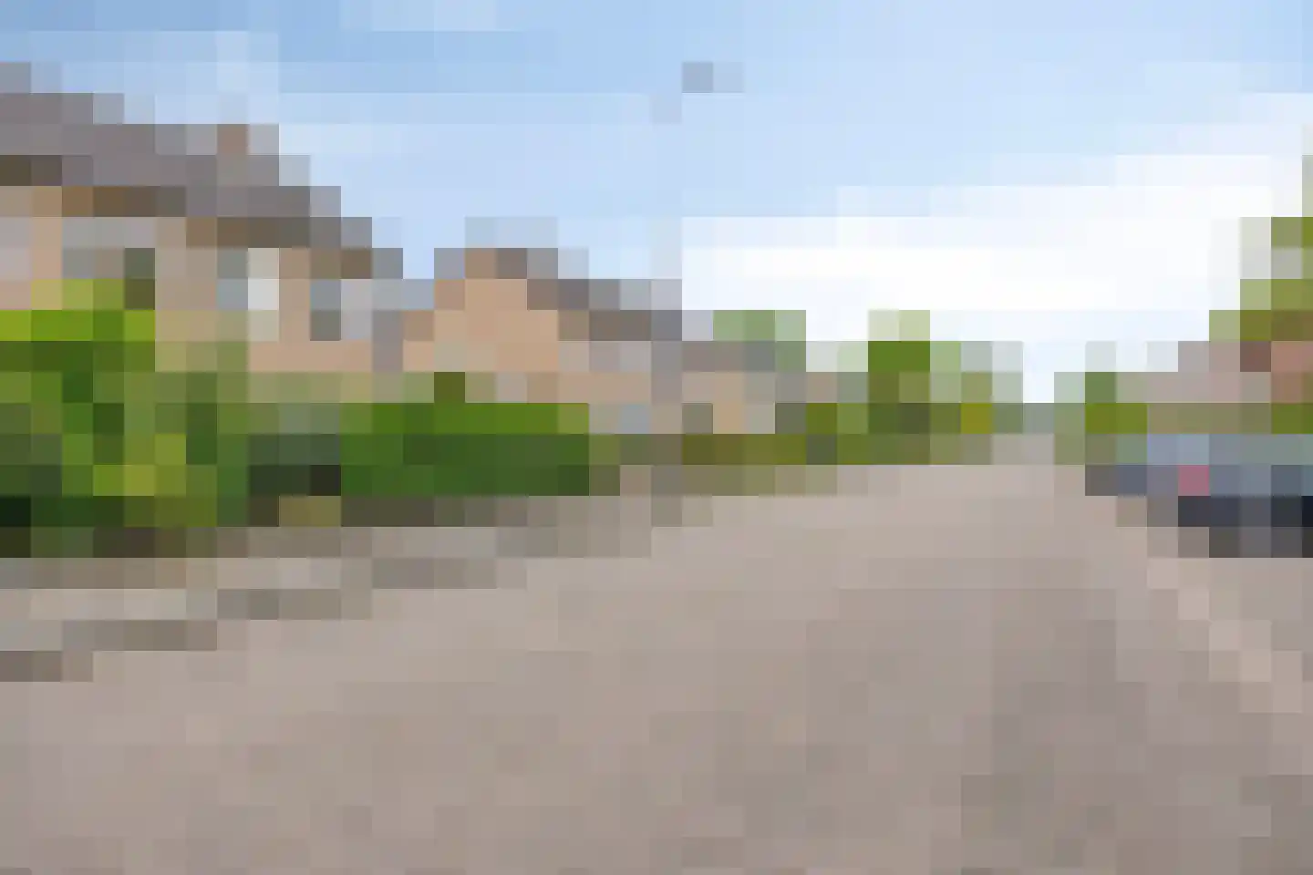 Wethouder Noppenlaan 49 Rosmalen thumbnail 41