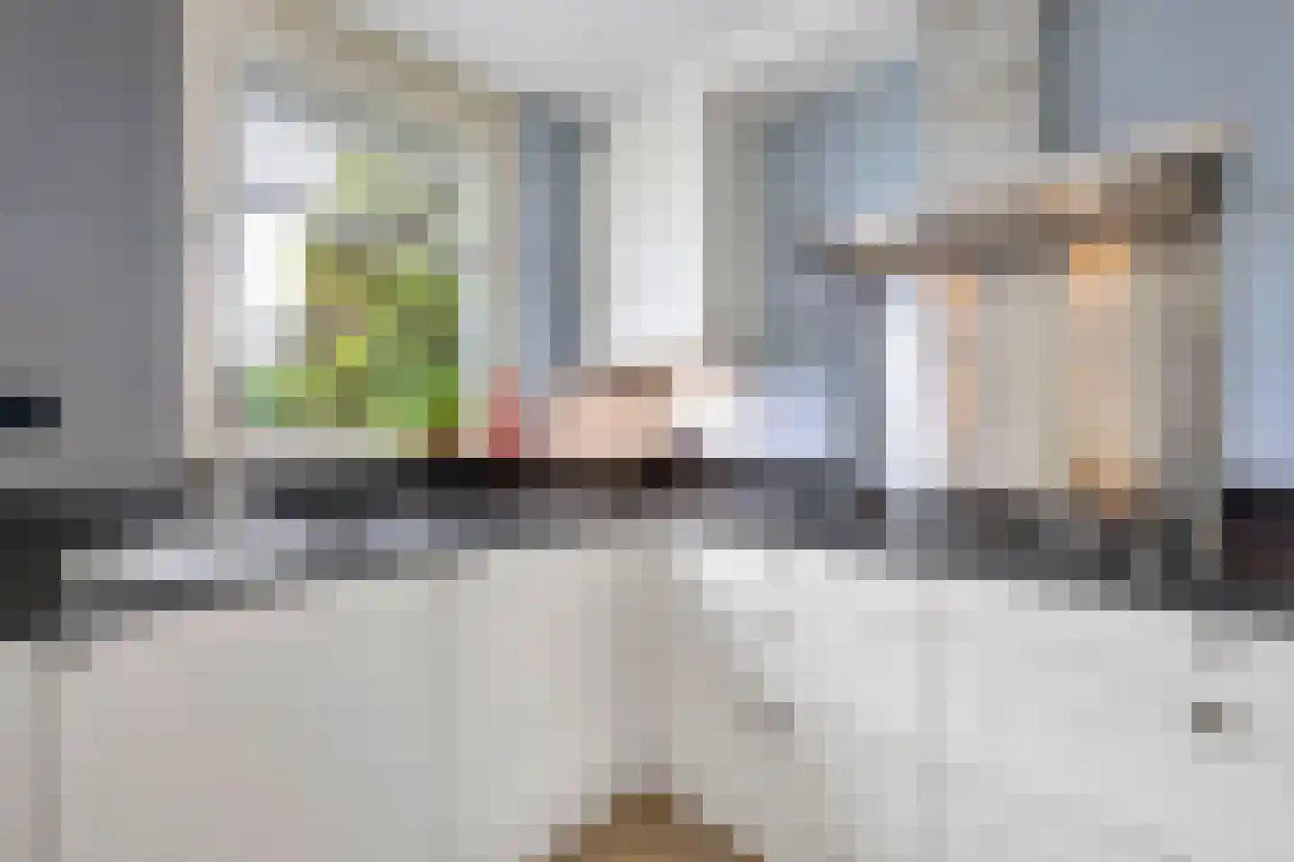Wethouder P Woltersstraat 36 Zuidland thumbnail 20