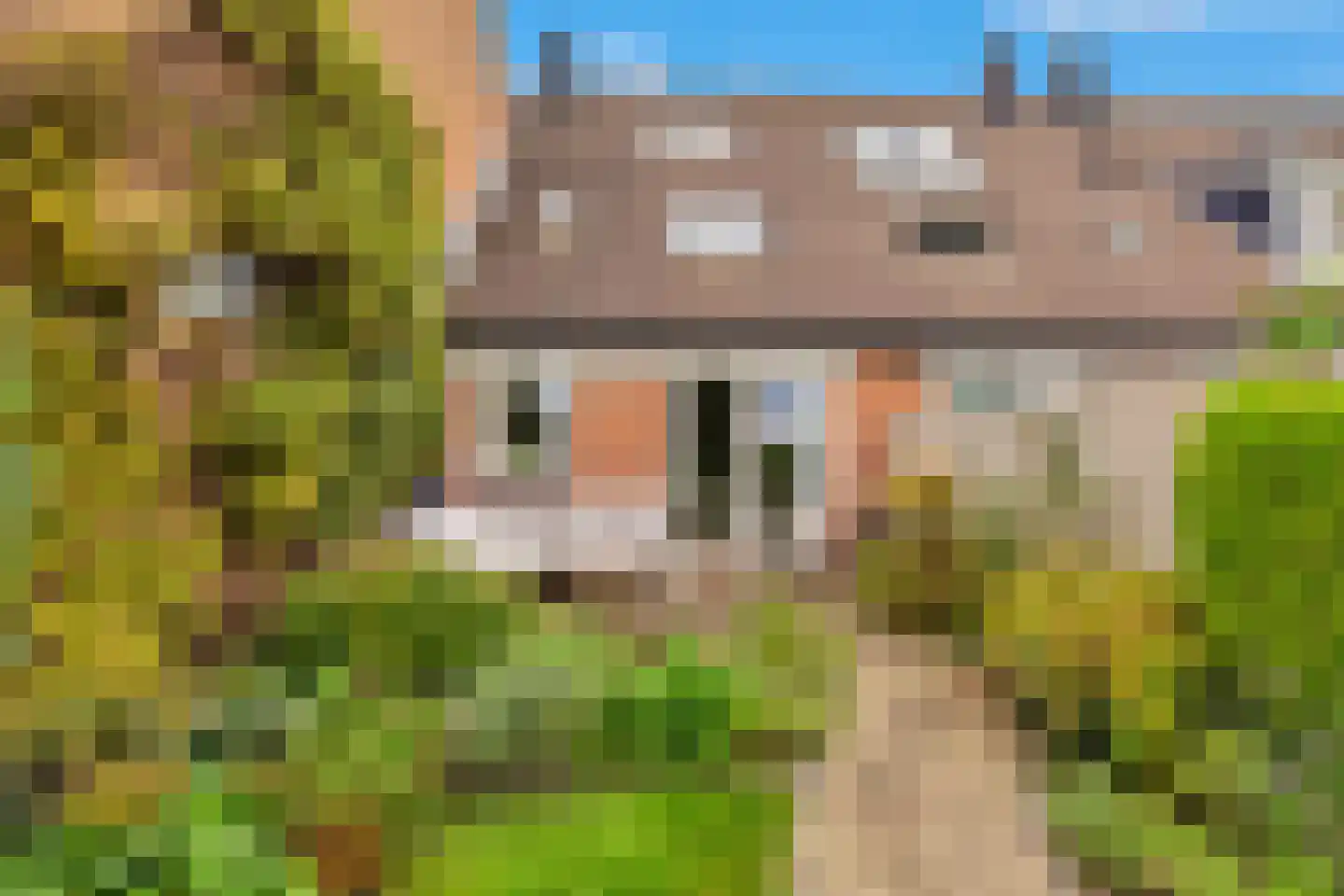 Wethouder P Woltersstraat 36 Zuidland thumbnail 36