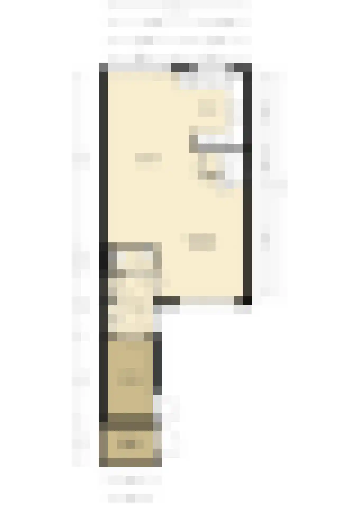 Wethouder P Woltersstraat 36 Zuidland thumbnail 41