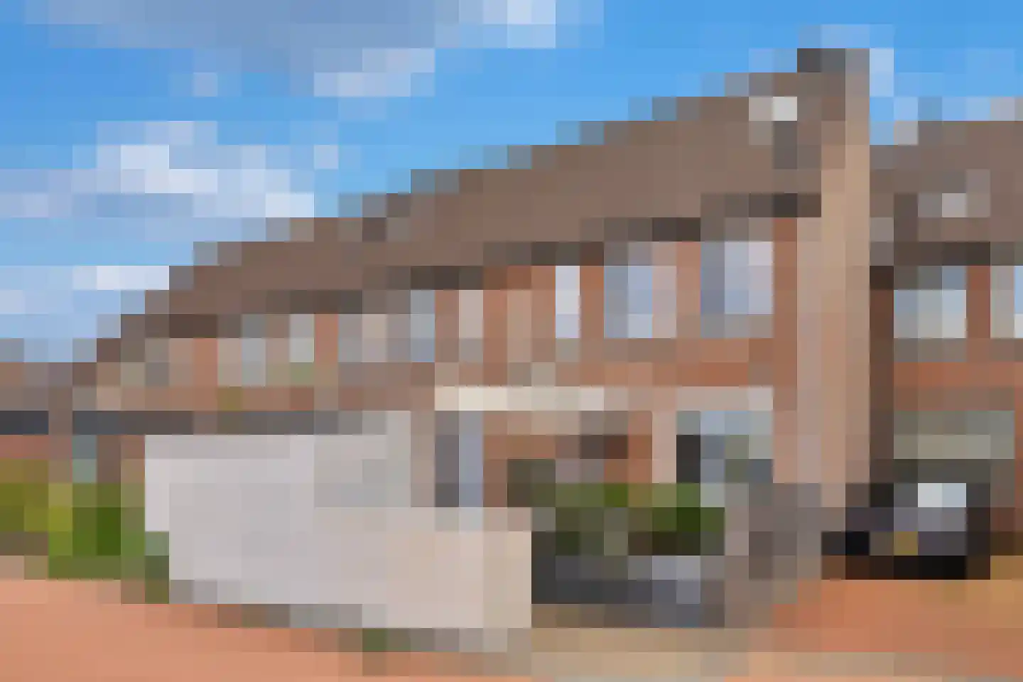 Wethouder P Woltersstraat 36 Zuidland thumbnail 7