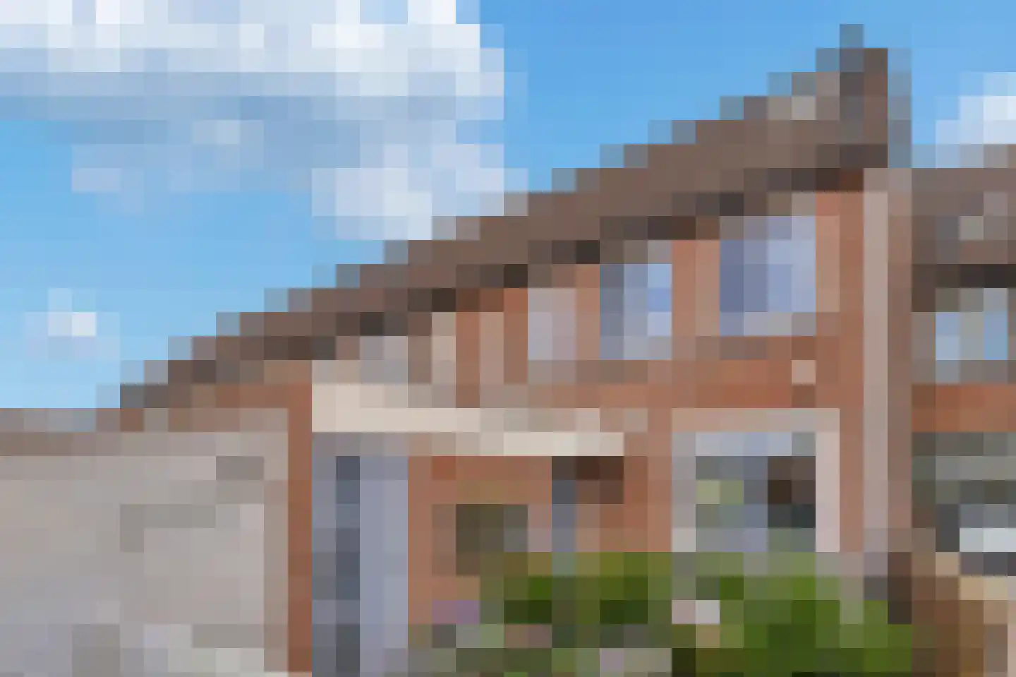 Wethouder P Woltersstraat 36 Zuidland thumbnail 8