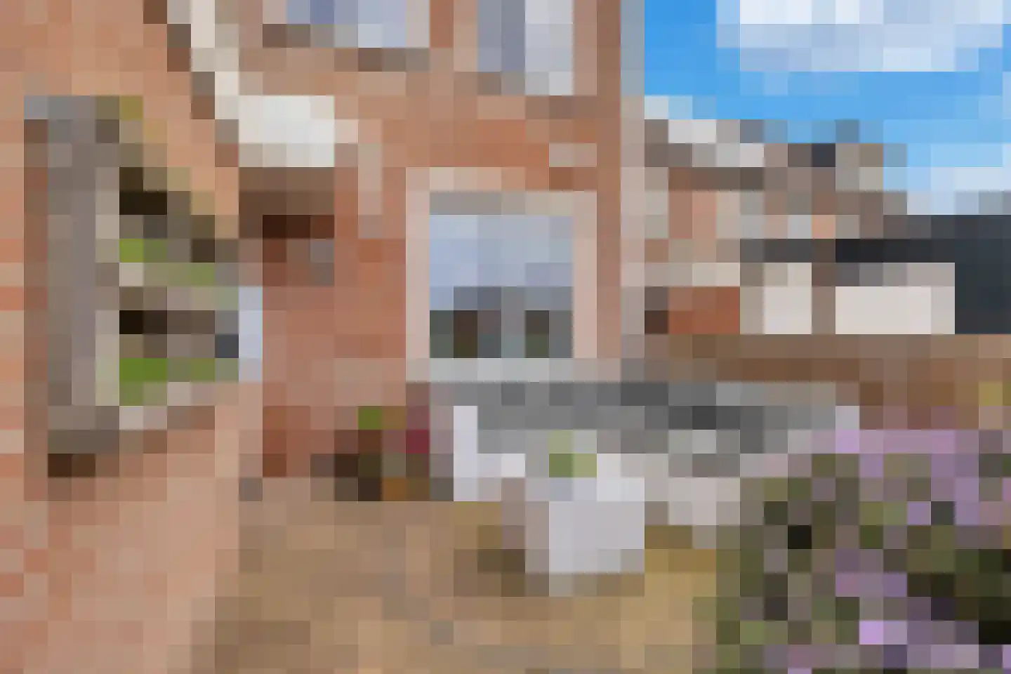 Wethouder P Woltersstraat 36 Zuidland thumbnail 9