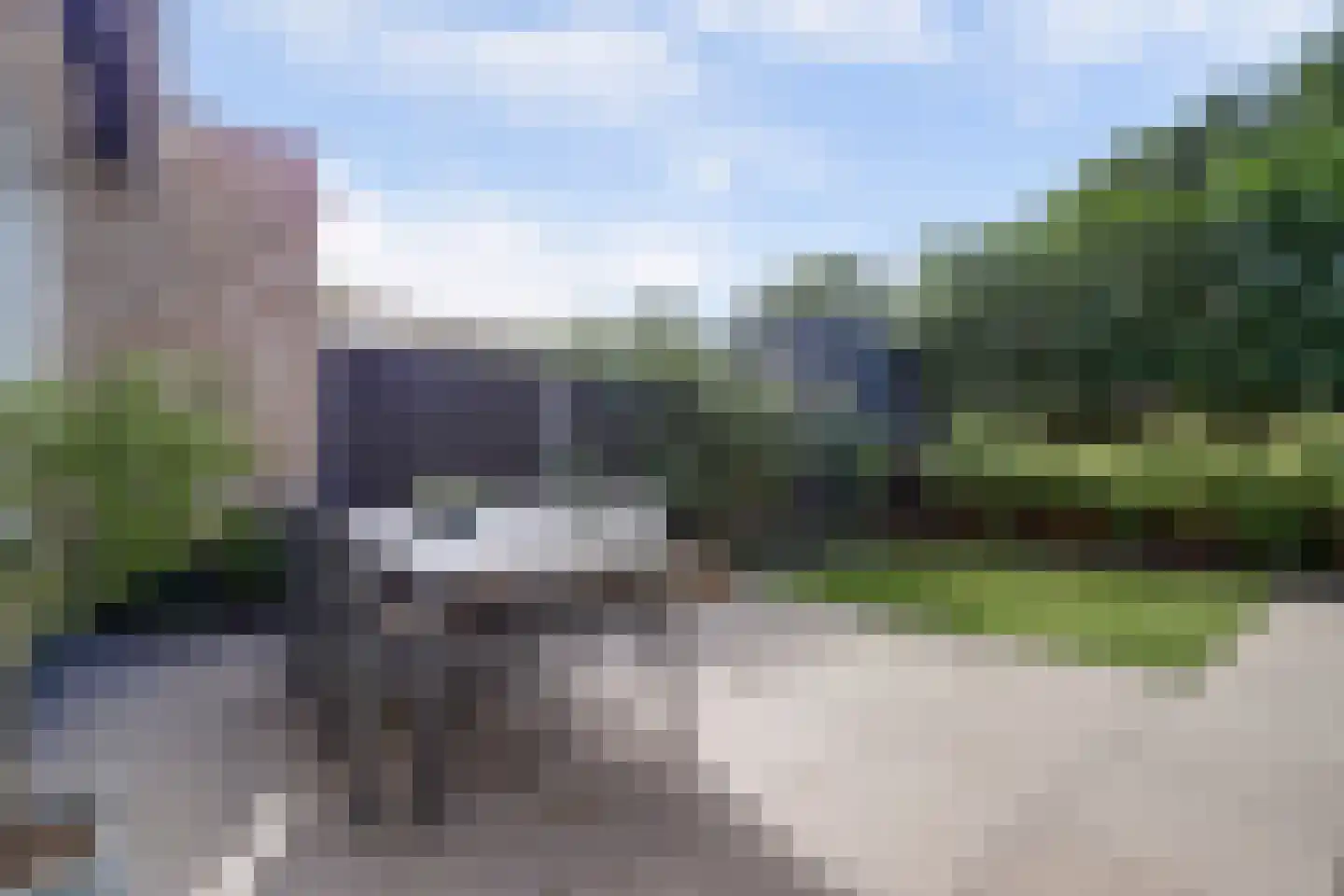 Wethouder Paulushof 15 Ermelo thumbnail 34