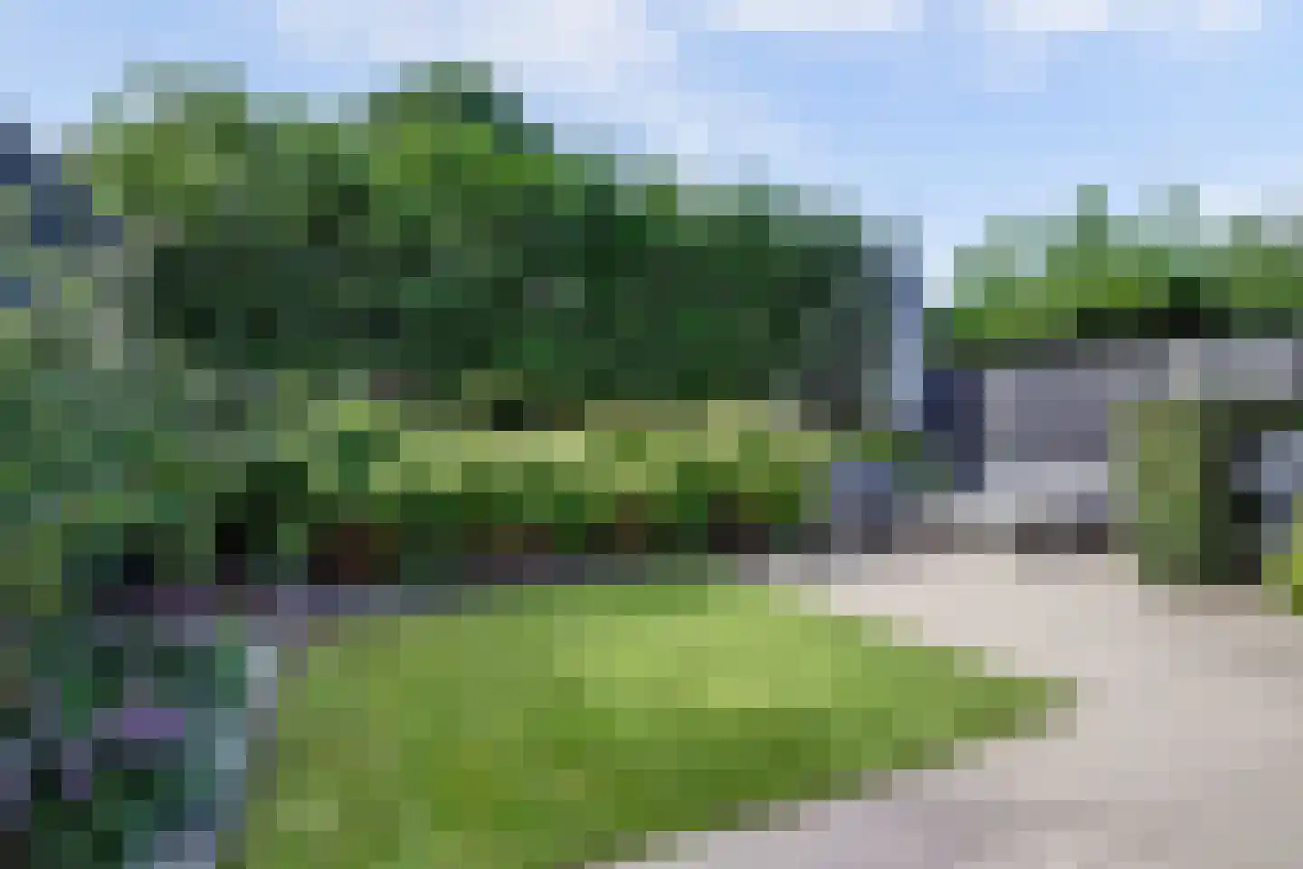 Wethouder Paulushof 15 Ermelo thumbnail 35