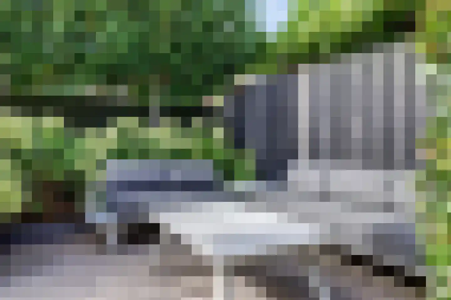 Wethouder Paulushof 15 Ermelo thumbnail 36