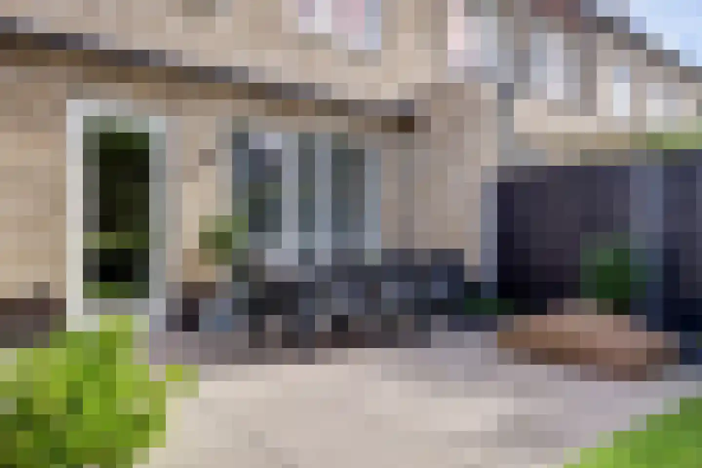 Wethouder Paulushof 15 Ermelo thumbnail 37