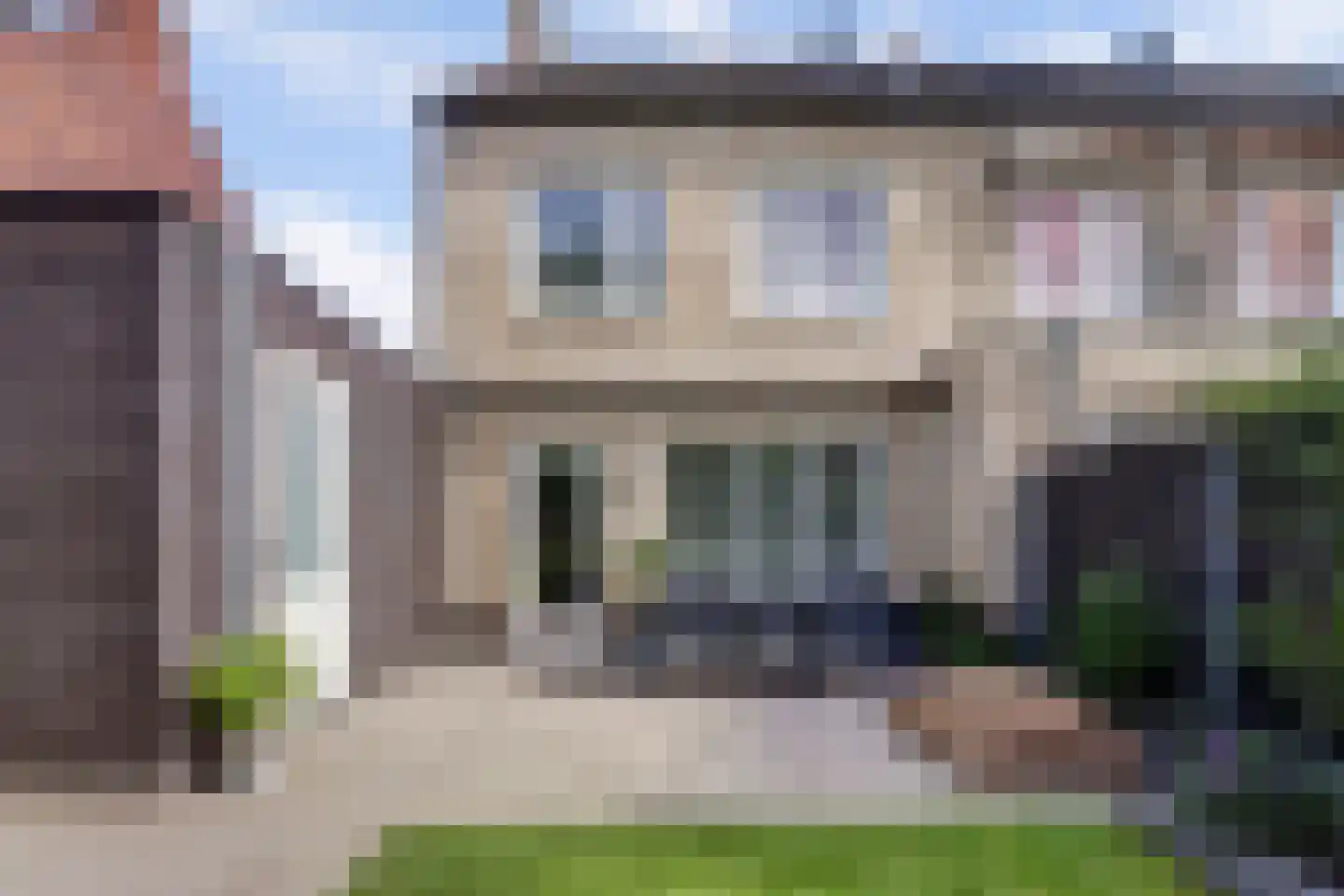 Wethouder Paulushof 15 Ermelo thumbnail 38