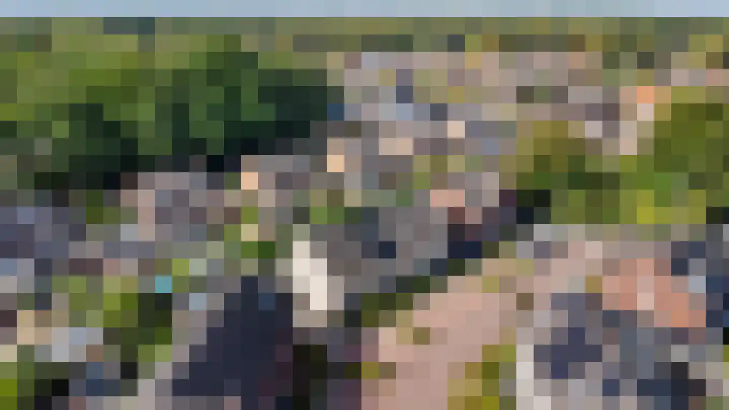 Wethouder Paulushof 15 Ermelo thumbnail 43