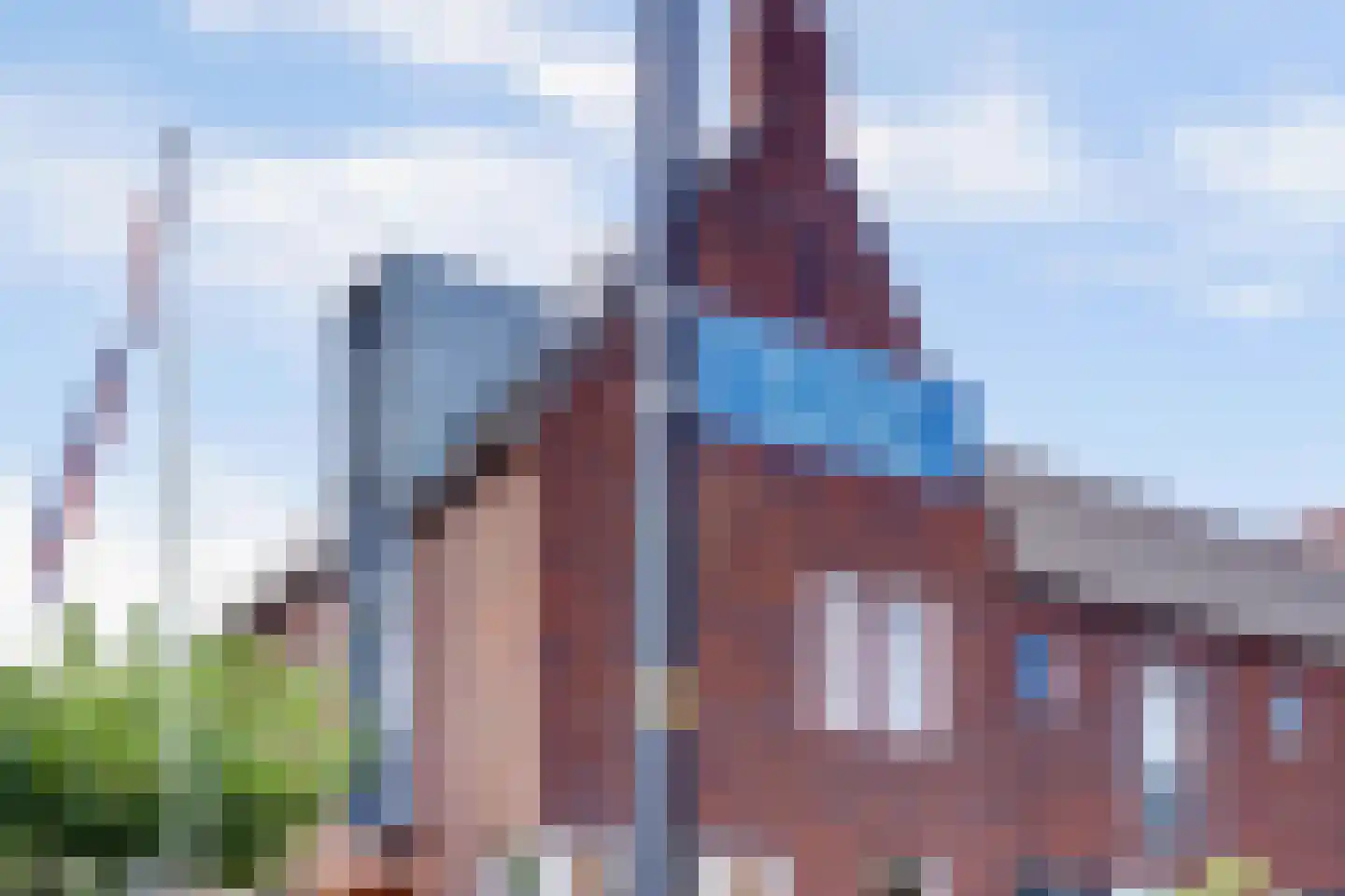 Wethouder Paulushof 15 Ermelo thumbnail 45