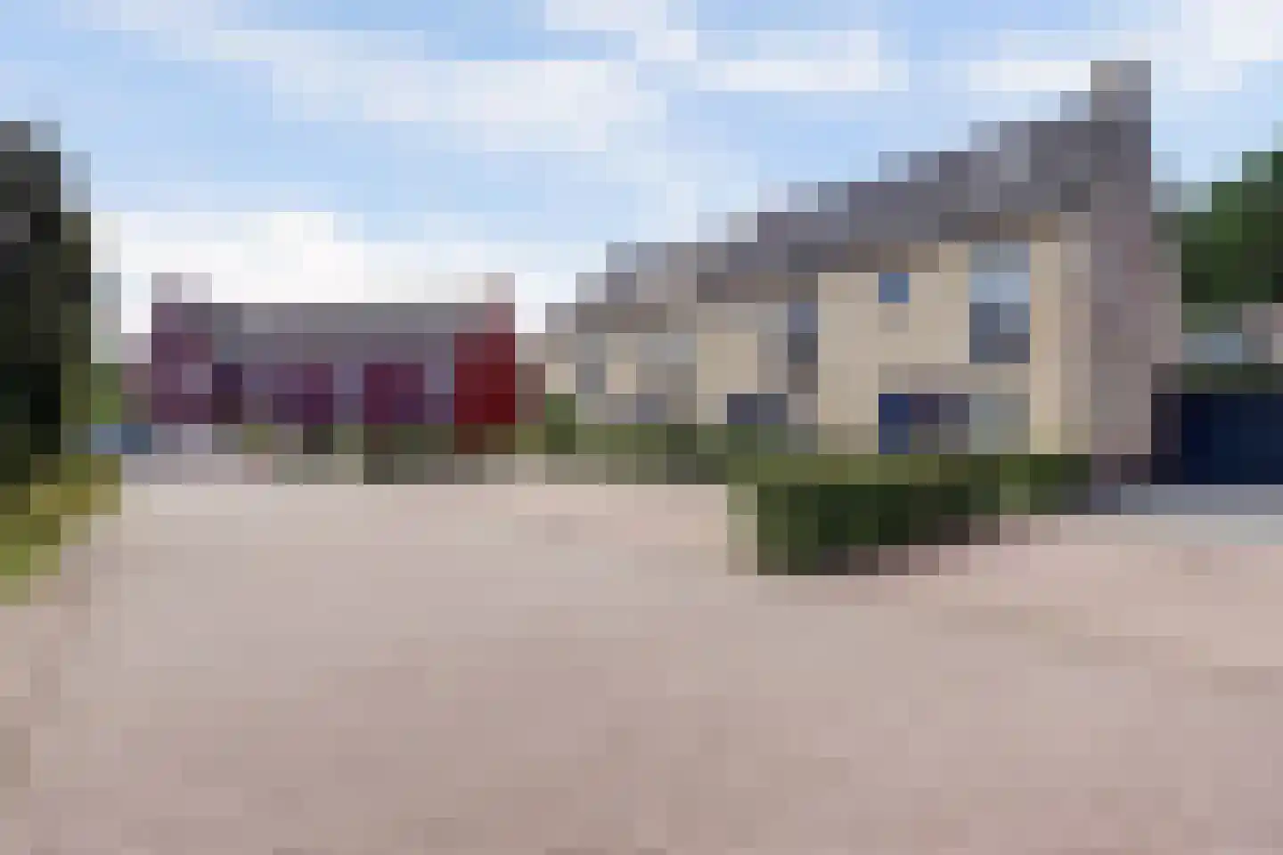 Wethouder Paulushof 15 Ermelo thumbnail 46
