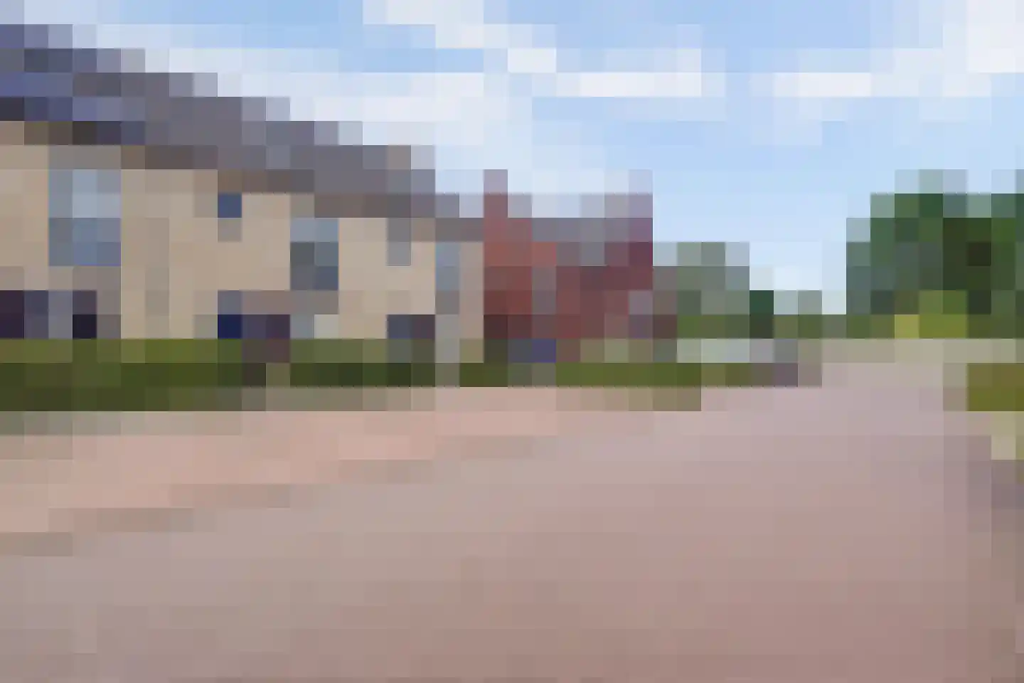 Wethouder Paulushof 15 Ermelo thumbnail 47