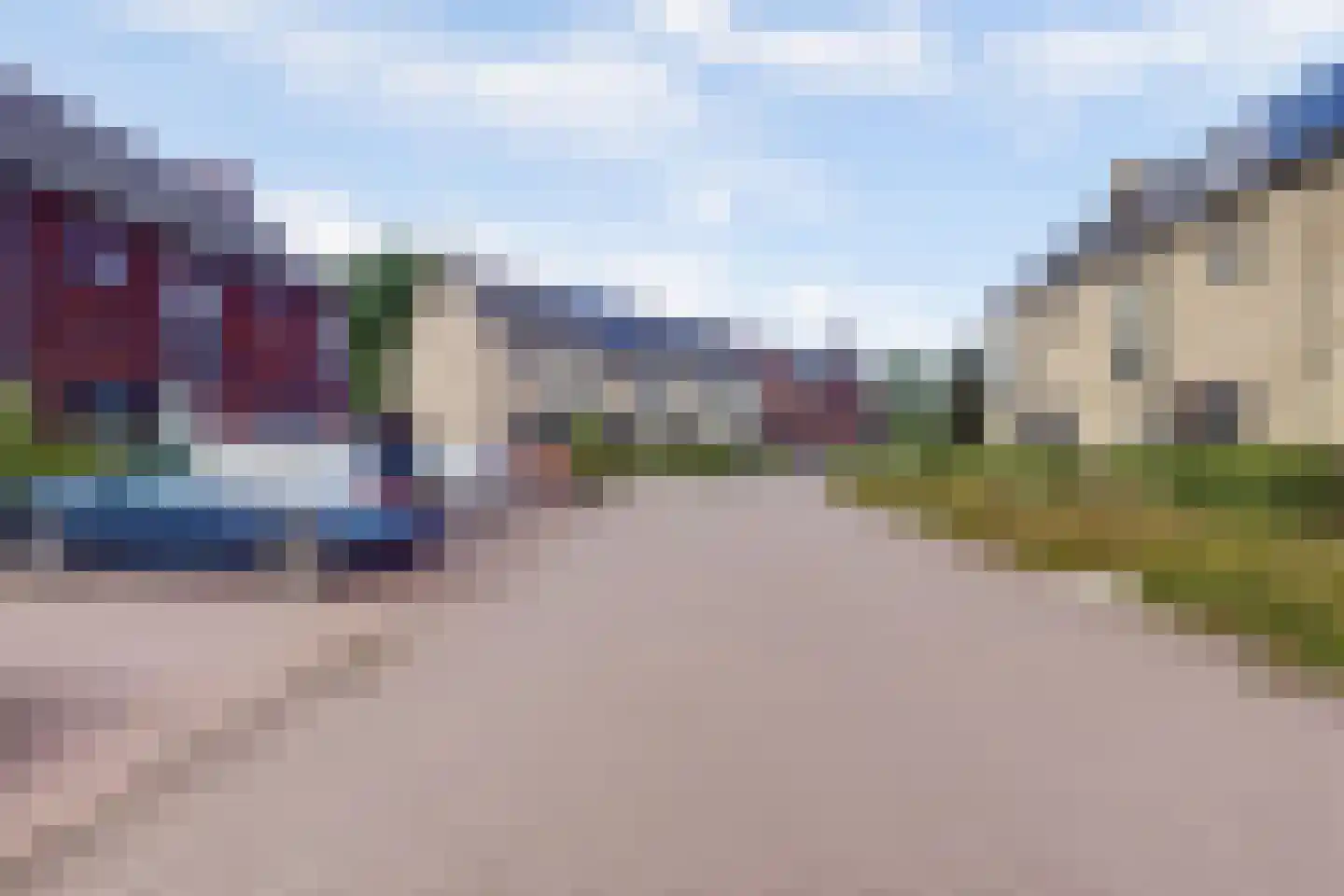 Wethouder Paulushof 15 Ermelo thumbnail 48