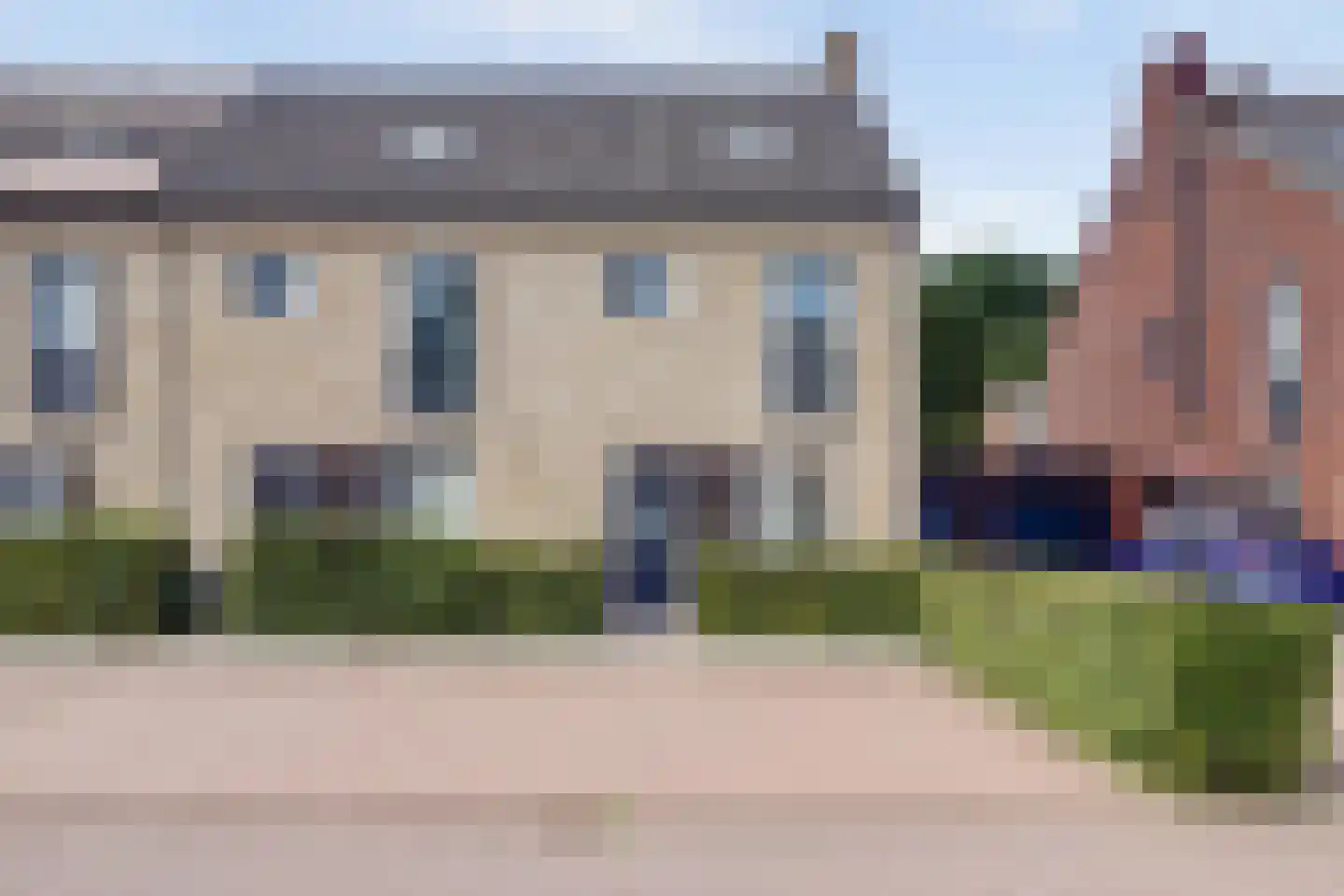 Wethouder Paulushof 15 Ermelo thumbnail 5