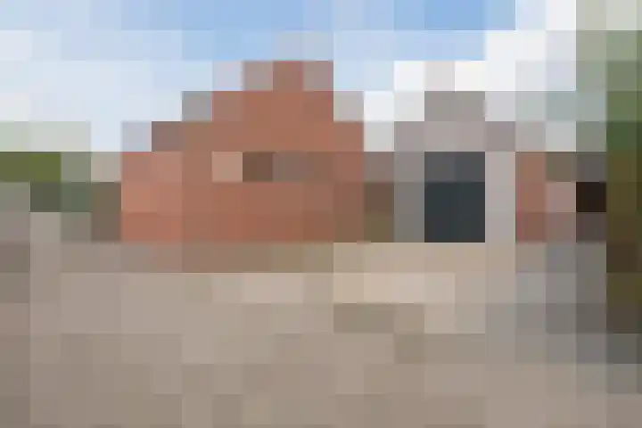 Wethouder Potstraat 16 Vriezenveen thumbnail 30