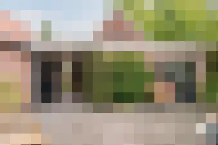 Wethouder Potstraat 16 Vriezenveen thumbnail 31