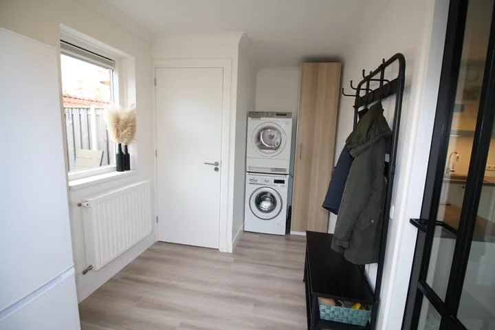 Wethouder Potstraat 17 Vriezenveen thumbnail 11