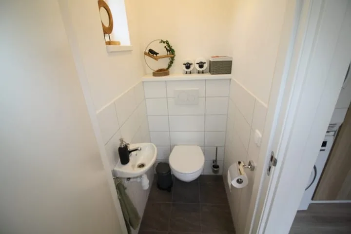 Wethouder Potstraat 17 Vriezenveen thumbnail 12
