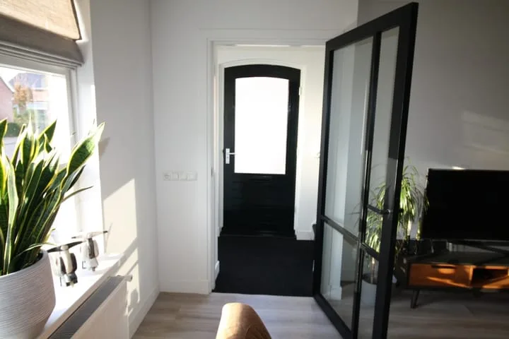 Wethouder Potstraat 17 Vriezenveen thumbnail 13