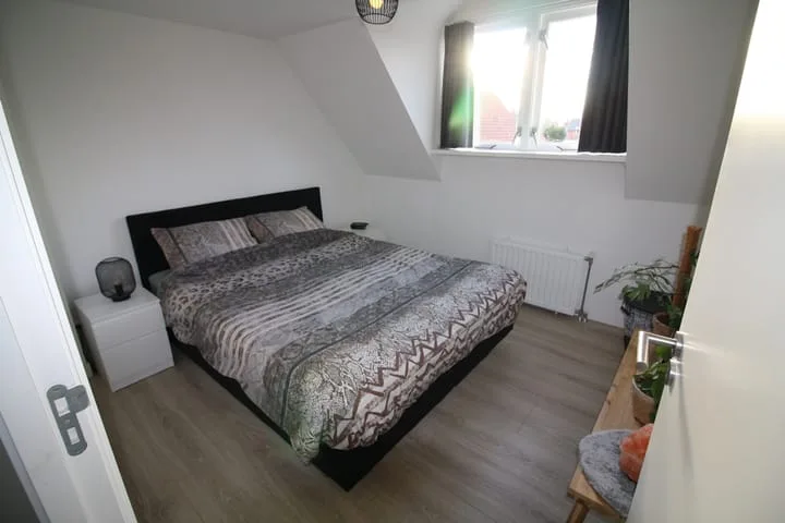 Wethouder Potstraat 17 Vriezenveen thumbnail 14