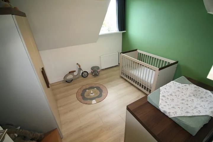 Wethouder Potstraat 17 Vriezenveen thumbnail 15