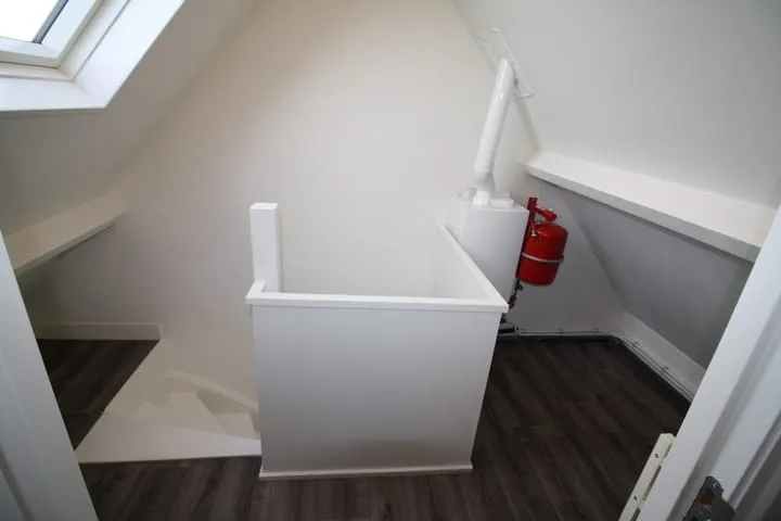 Wethouder Potstraat 17 Vriezenveen thumbnail 19