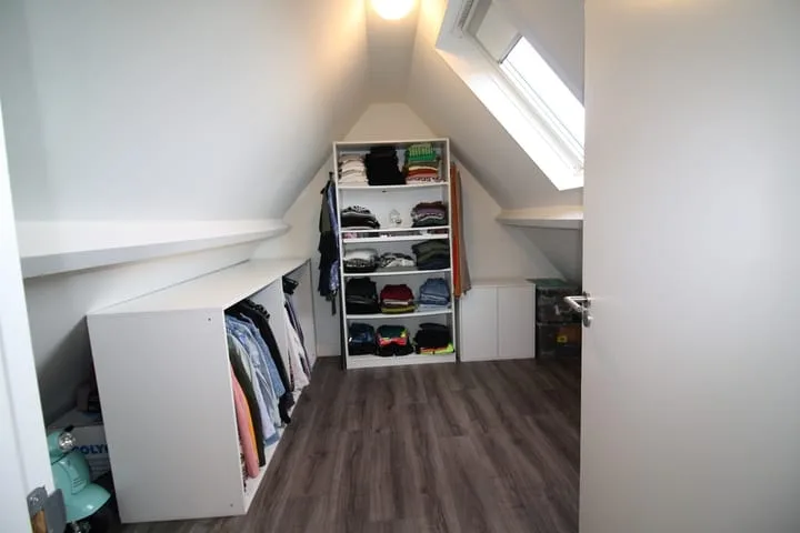 Wethouder Potstraat 17 Vriezenveen thumbnail 20