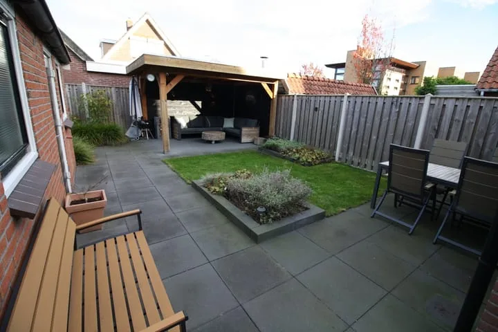Wethouder Potstraat 17 Vriezenveen thumbnail 21