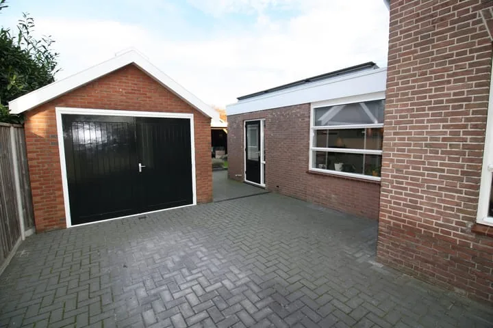 Wethouder Potstraat 17 Vriezenveen thumbnail 22