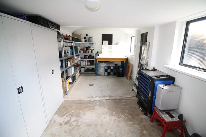 Wethouder Potstraat 17 Vriezenveen thumbnail 23