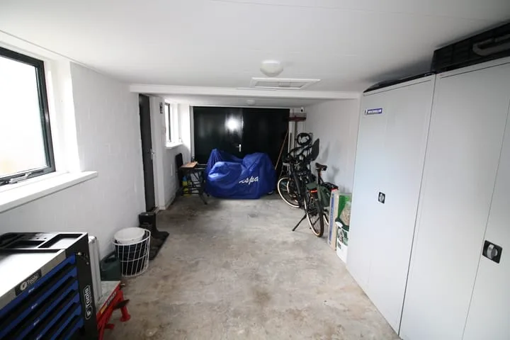 Wethouder Potstraat 17 Vriezenveen thumbnail 24