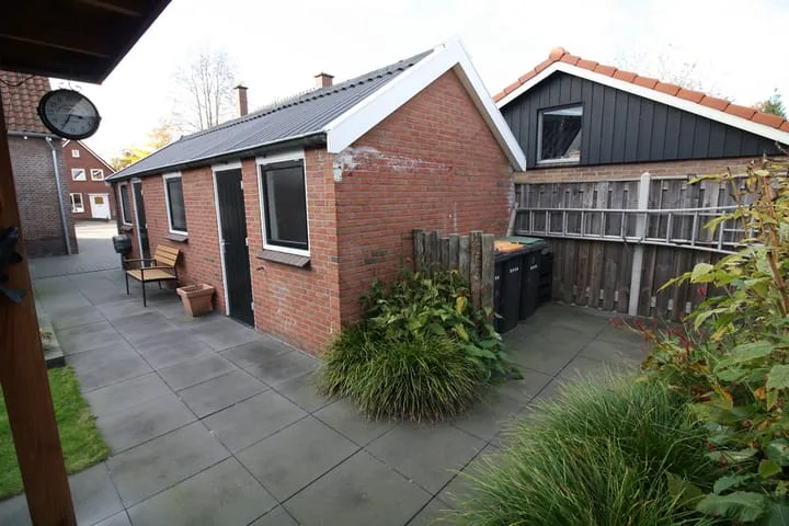 Wethouder Potstraat 17 Vriezenveen thumbnail 25