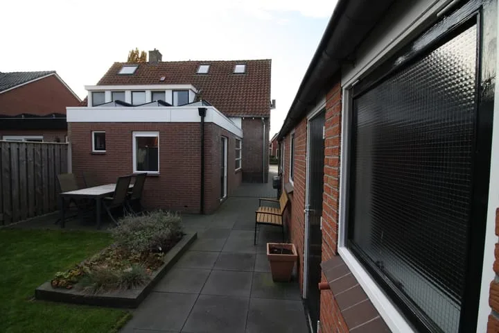 Wethouder Potstraat 17 Vriezenveen thumbnail 28