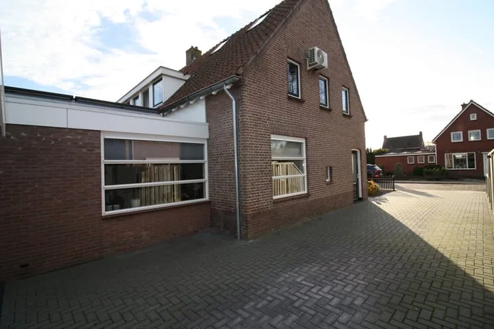 Wethouder Potstraat 17 Vriezenveen thumbnail 30