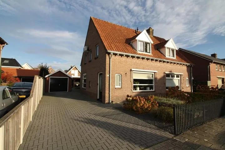 Wethouder Potstraat 17 Vriezenveen thumbnail 31