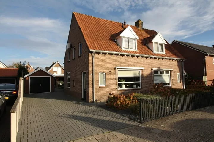 Wethouder Potstraat 17 Vriezenveen thumbnail 32