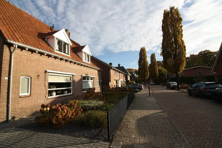 Wethouder Potstraat 17 Vriezenveen thumbnail 34