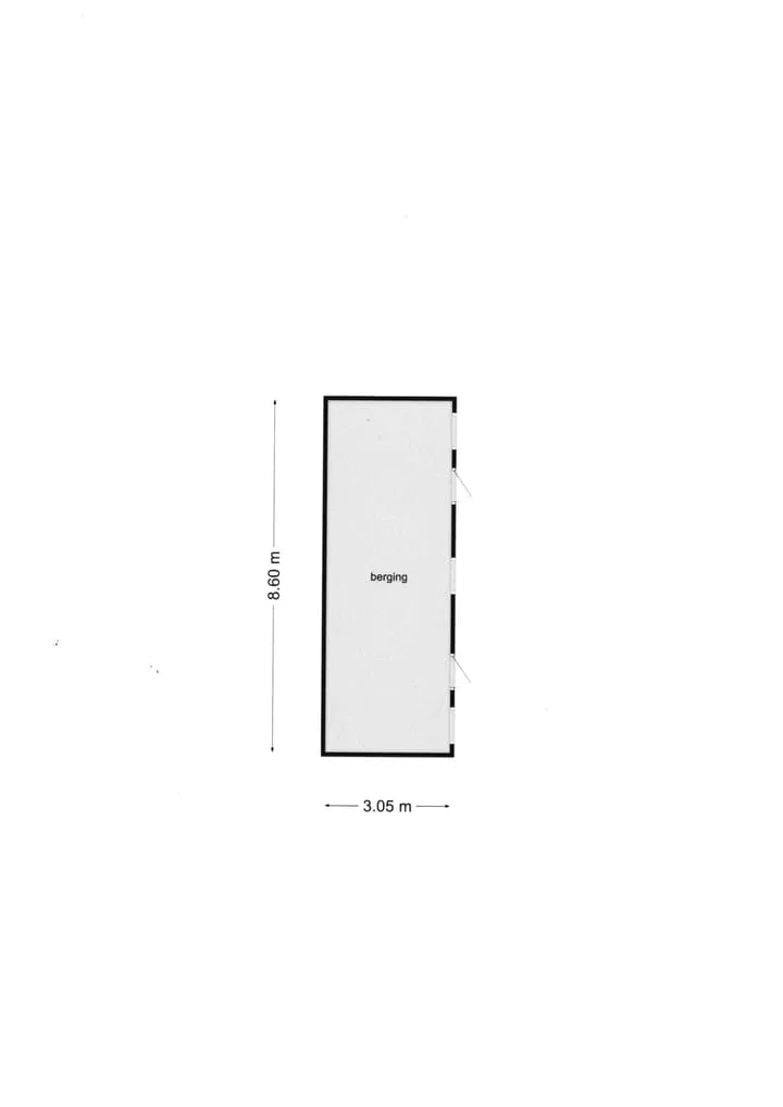 Wethouder Potstraat 17 Vriezenveen thumbnail 38