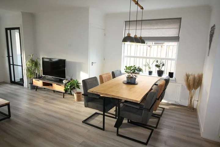 Wethouder Potstraat 17 Vriezenveen thumbnail 4