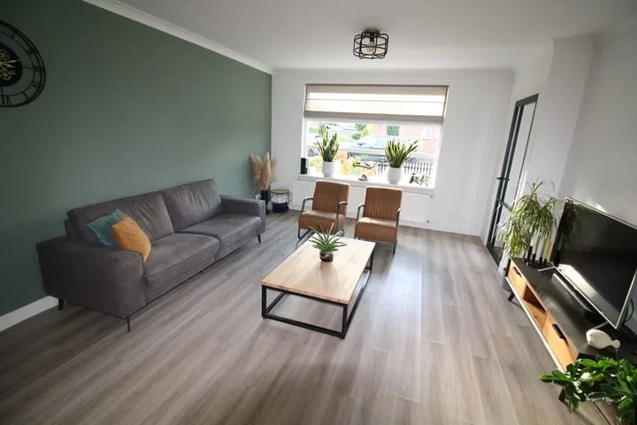 Wethouder Potstraat 17 Vriezenveen thumbnail 5