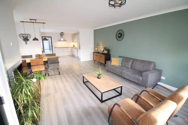 Wethouder Potstraat 17 Vriezenveen thumbnail 6